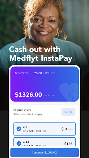 Logo https://play-lh.googleusercontent.com/09rEOPP8or3yLWY3d_3FDaQS_B-4se4Dw7ZhrPCsp_Y2TKbXjNQODVxOMEpg0M0-jQ