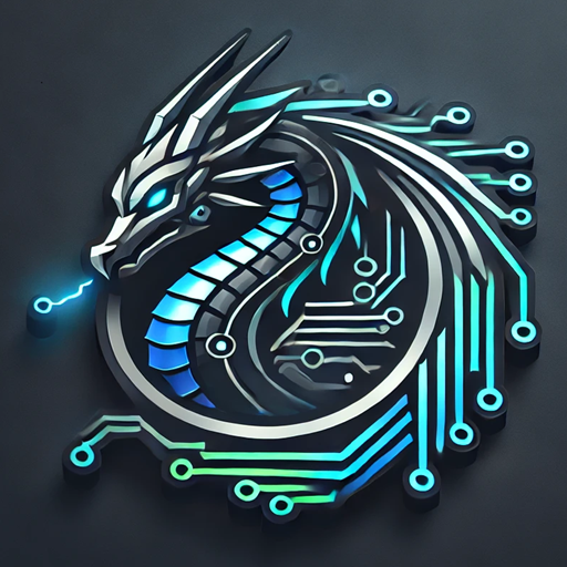 H4ckW1thM3 - AppWisp.com