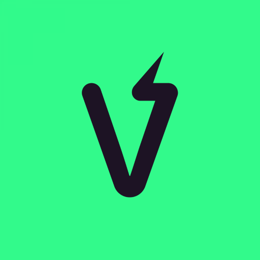 Enefit Volt Home logo