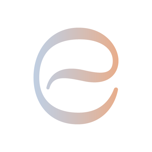 Exhale logo