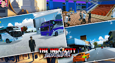 The Indo City Simulatorのおすすめ画像4