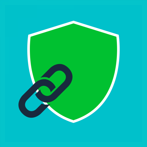 Scan URL - Link Checker logo