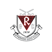 Riverside Golf Club NE