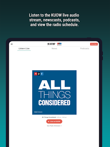 Logo https://play-lh.googleusercontent.com/09tabjSTi2H_65HvaRJQL2wnDdQjoYXEhZGrpwv5-aSk-BiDl8BnaCUIAl0iRComNL3q