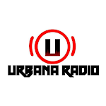 Urbana Radio Arizona