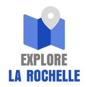 Top 22 Travel & Local Apps Like Explore La Rochelle - Best Alternatives