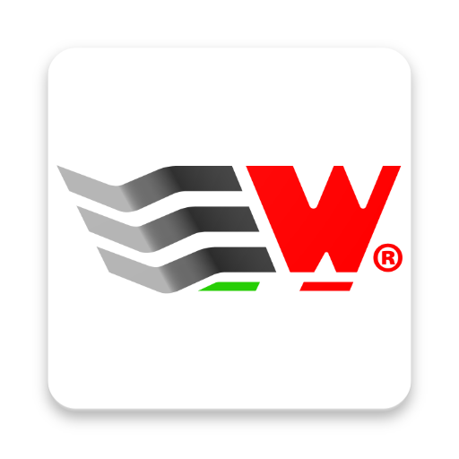 WRM Monitor Скачать для Windows