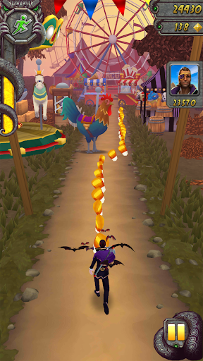 Temple Run 2