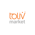 Cover Image of Descargar Toliv Market  APK