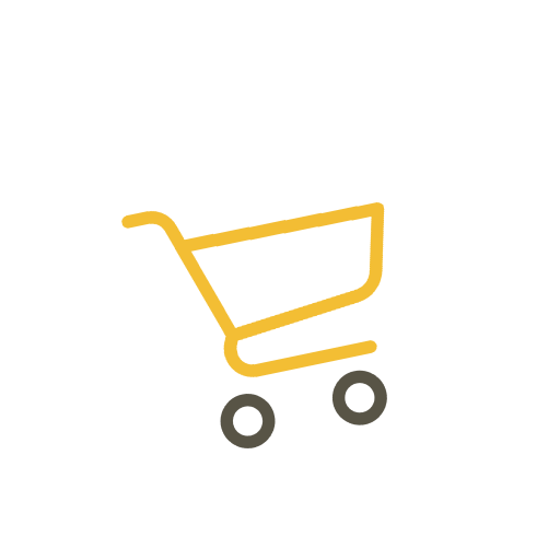 ListBee logo