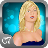 Mystery Case: The Criminal 7 icon