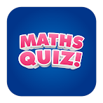 Math Quiz: Ultimate Math Game