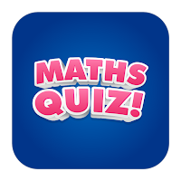 Math Quiz: Ultimate Math Game