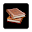 AoE 2 Database Download on Windows