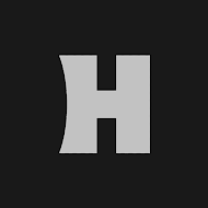 Hamfit APK