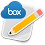 OneCloud Text Editor icon