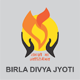 Birla Divya Jyoti School, Siliguri. icon