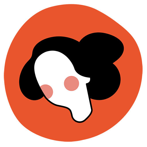 Makiline logo