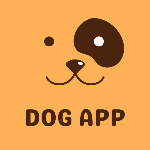 Razas de perros 24.0.0 Icon