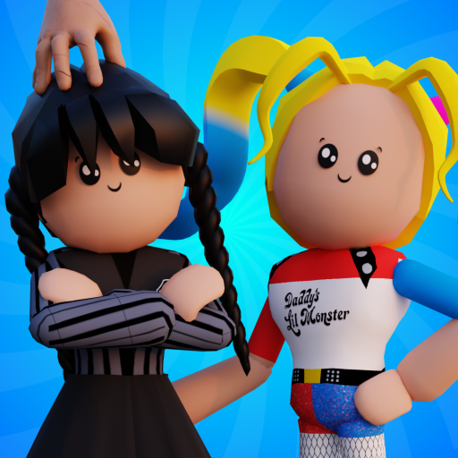 Clothes for Roblox Outfits APK (Android App) - Free Download