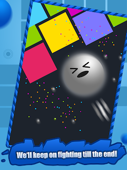Kick Balls screenshot 9