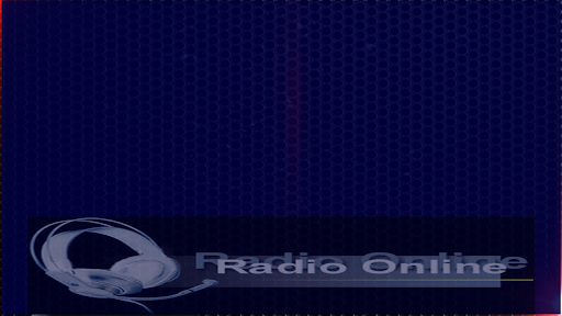 Radio Mix HD Screen 2