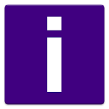 instrumentation engineering icon