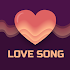 Instrumental Love Songs - Pian