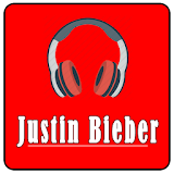 JUSTIN BIEBER SONGS Full Album icon