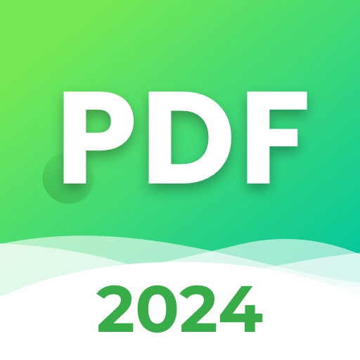 Make pdf file pdf creator apps on google play