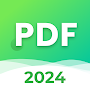 Make PDF-File PDF Creator