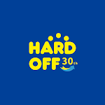 Cover Image of Unduh Hard Off-Points untuk menjual, membeli, dan mengunjungi  APK
