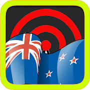 ? Radio Samoa 1593 AM Auckland Free Online NZ