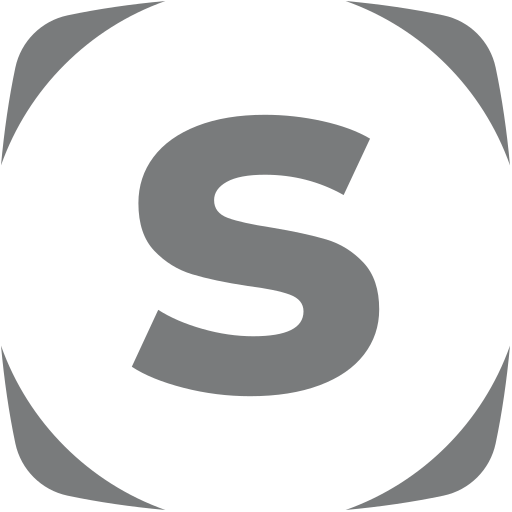 Senspuck logo