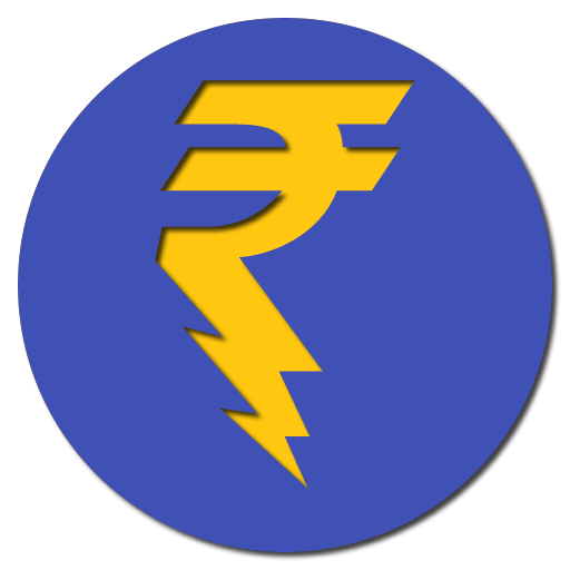 Paisafatafat logo