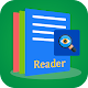 All Document Viewer and Reader دانلود در ویندوز