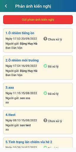 Quy chế dân chủ Bắc Giang Screen 3