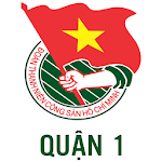 Cover Image of 下载 Quản Lý Đoàn Viên  APK