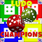 Cric Champions Digital Apps - Game 1