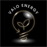 Valo Energy - Buy Electricity