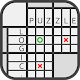 Simple Logic Puzzle Download on Windows