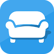 Reality Sofa