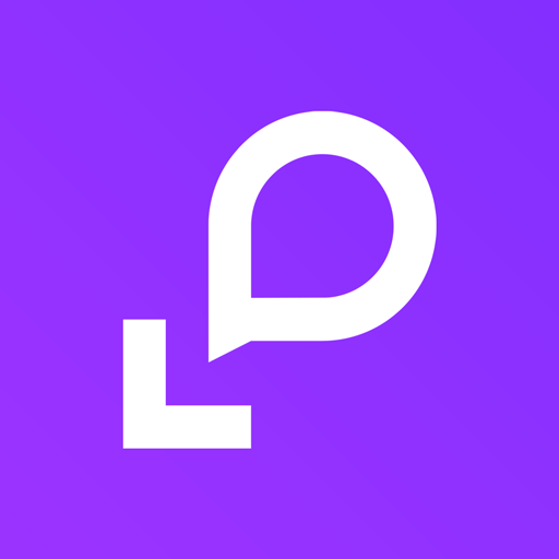 Gütersloh App Laai af op Windows
