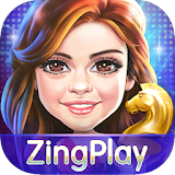 Ludo ZingPlay icon