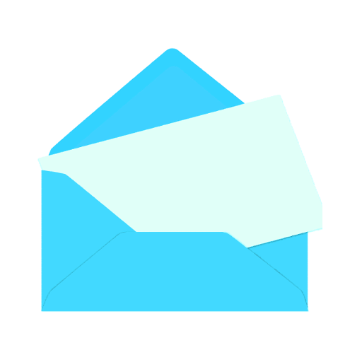 Email Send Tasker Plugin 4.12 Icon