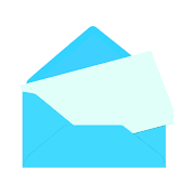 Email Send Tasker Plugin on Google