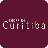 Shopping Curitiba icon