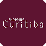 Shopping Curitiba Apk
