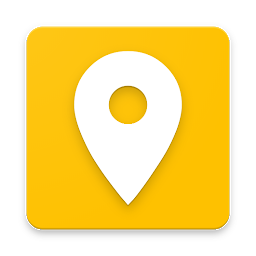 mTrack+ by monitor+: Download & Review