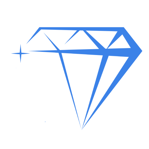 Copy Trading logo